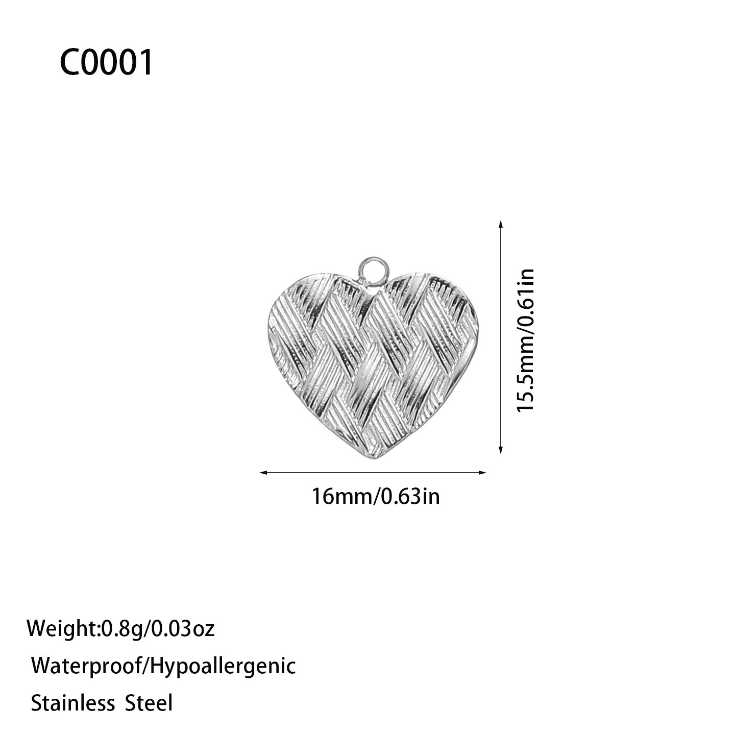 27:C0001-steel color