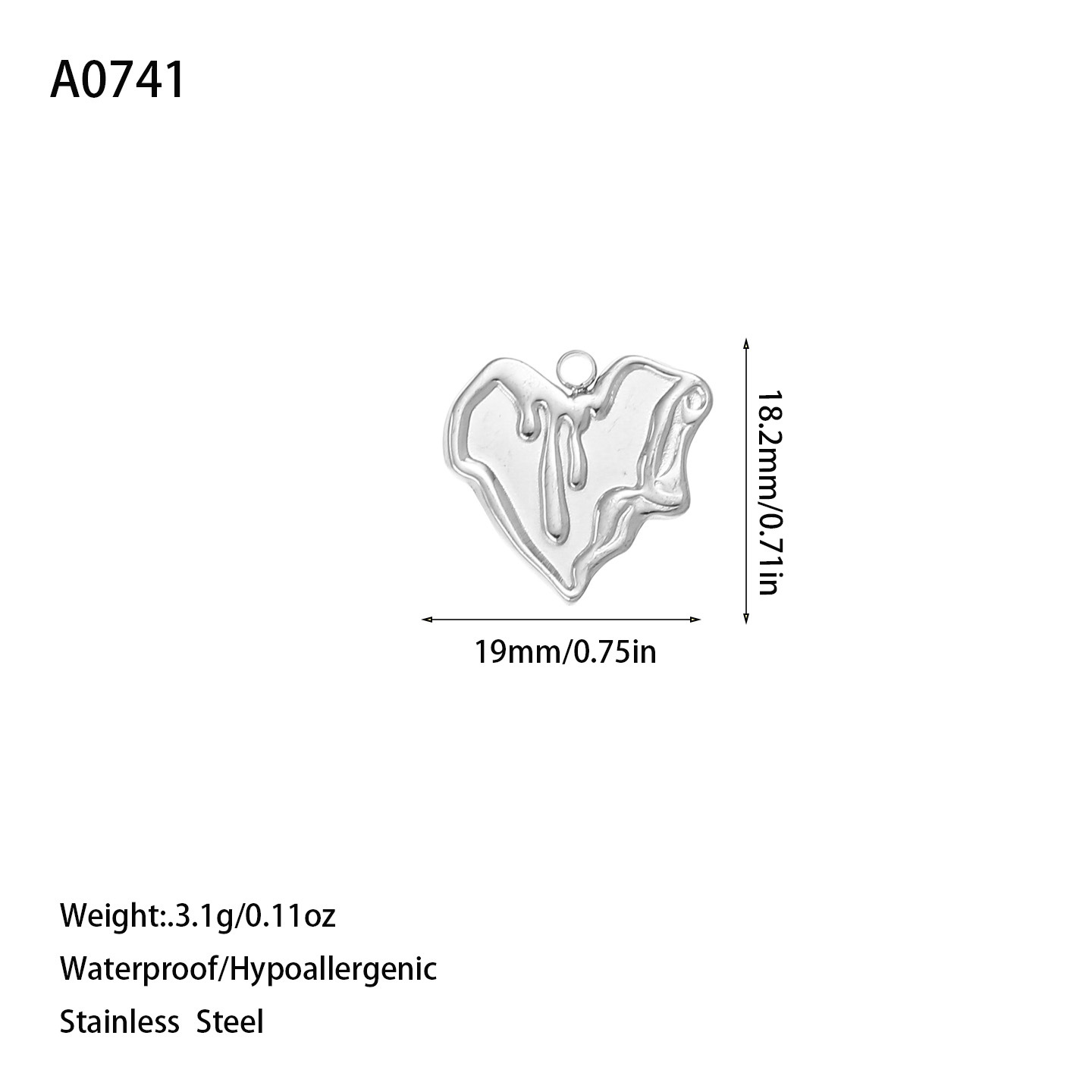 9:A0741-original color