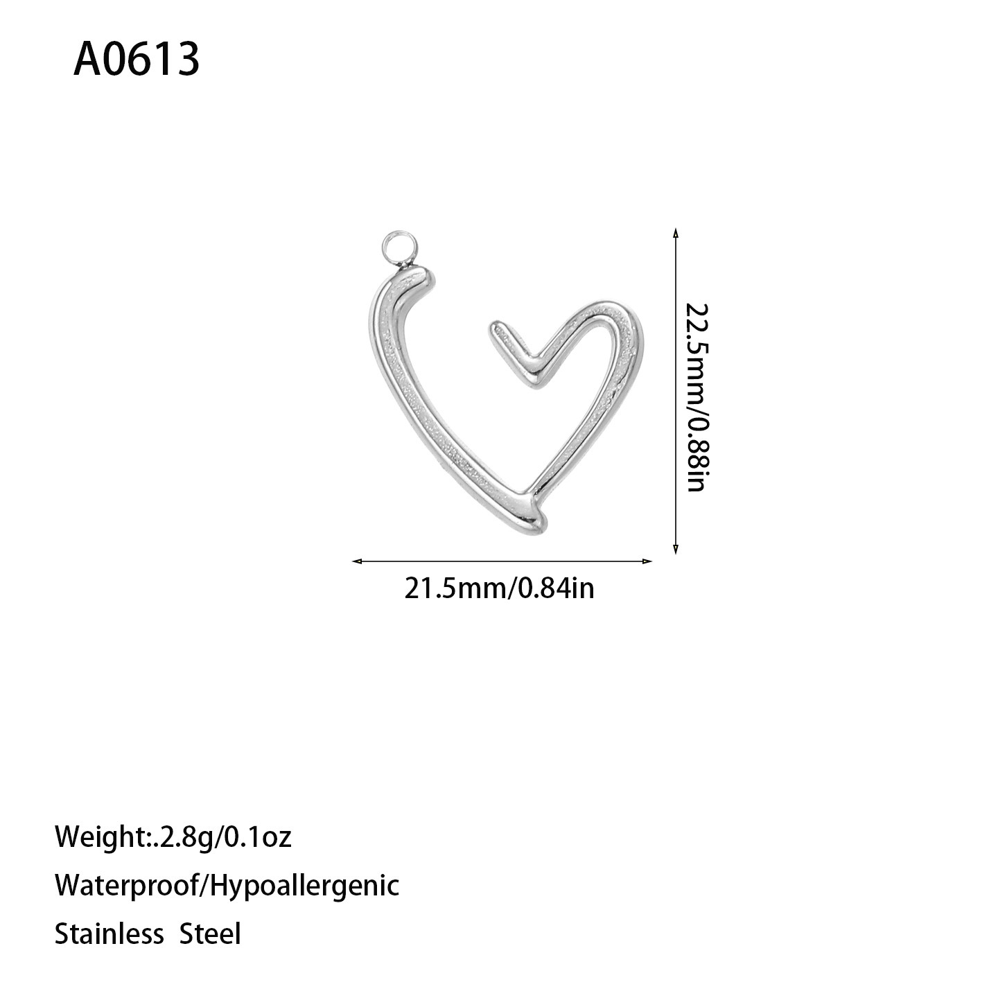 10:A0613-original color