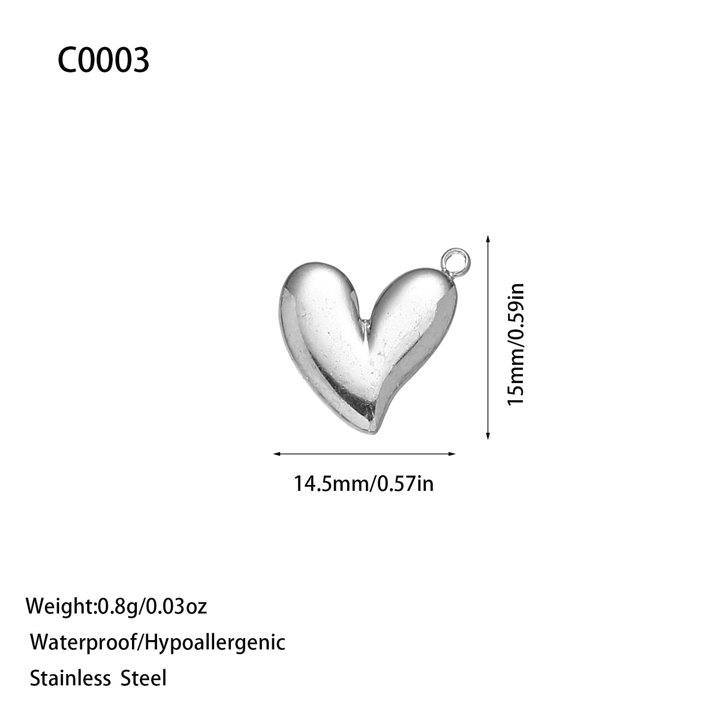 28:C0003-steel color