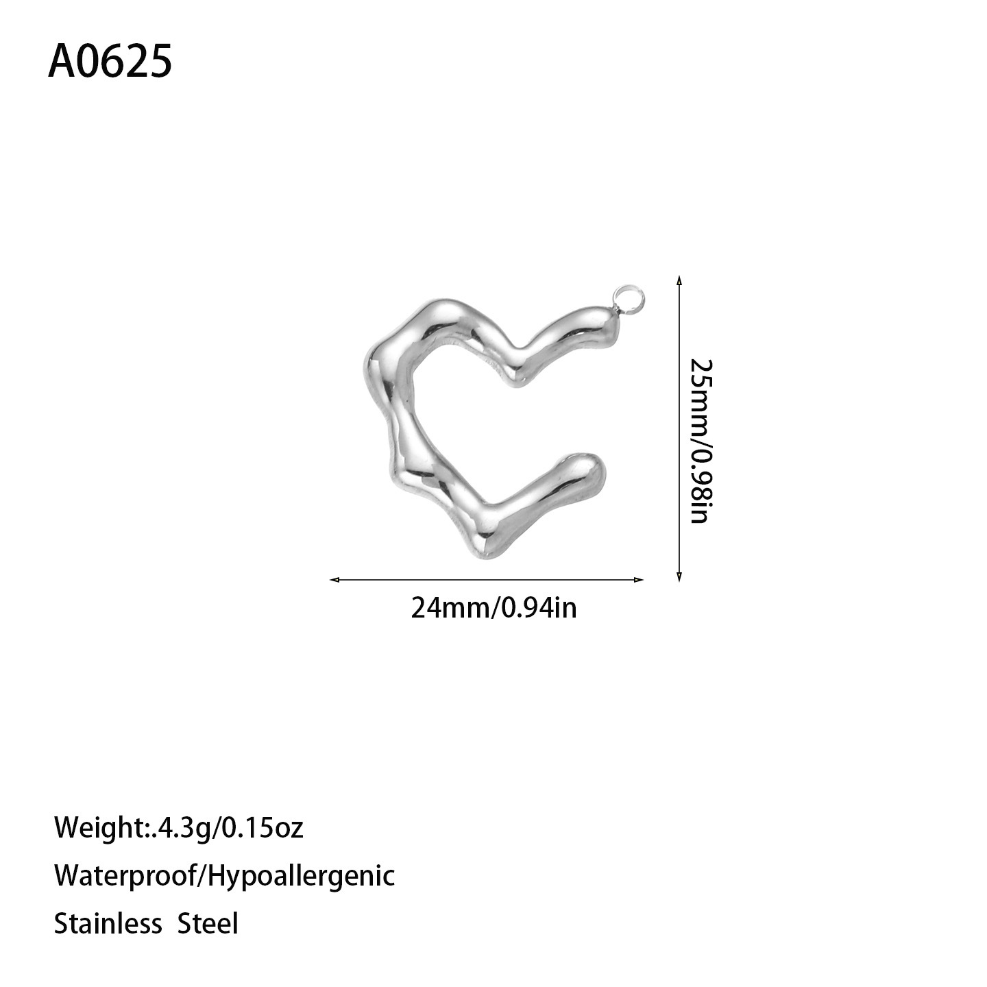 11:A0625-original color