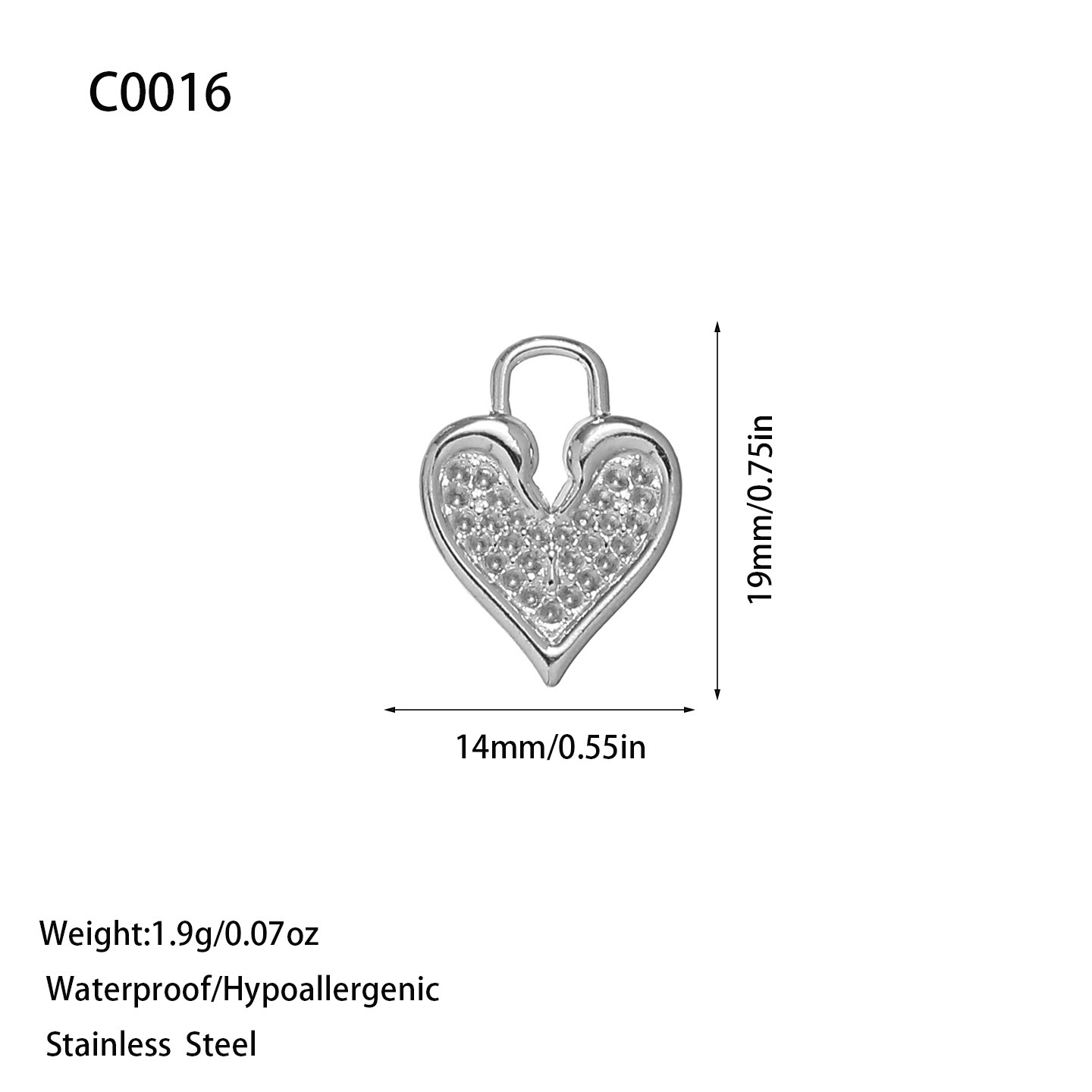 30:C0016-steel color