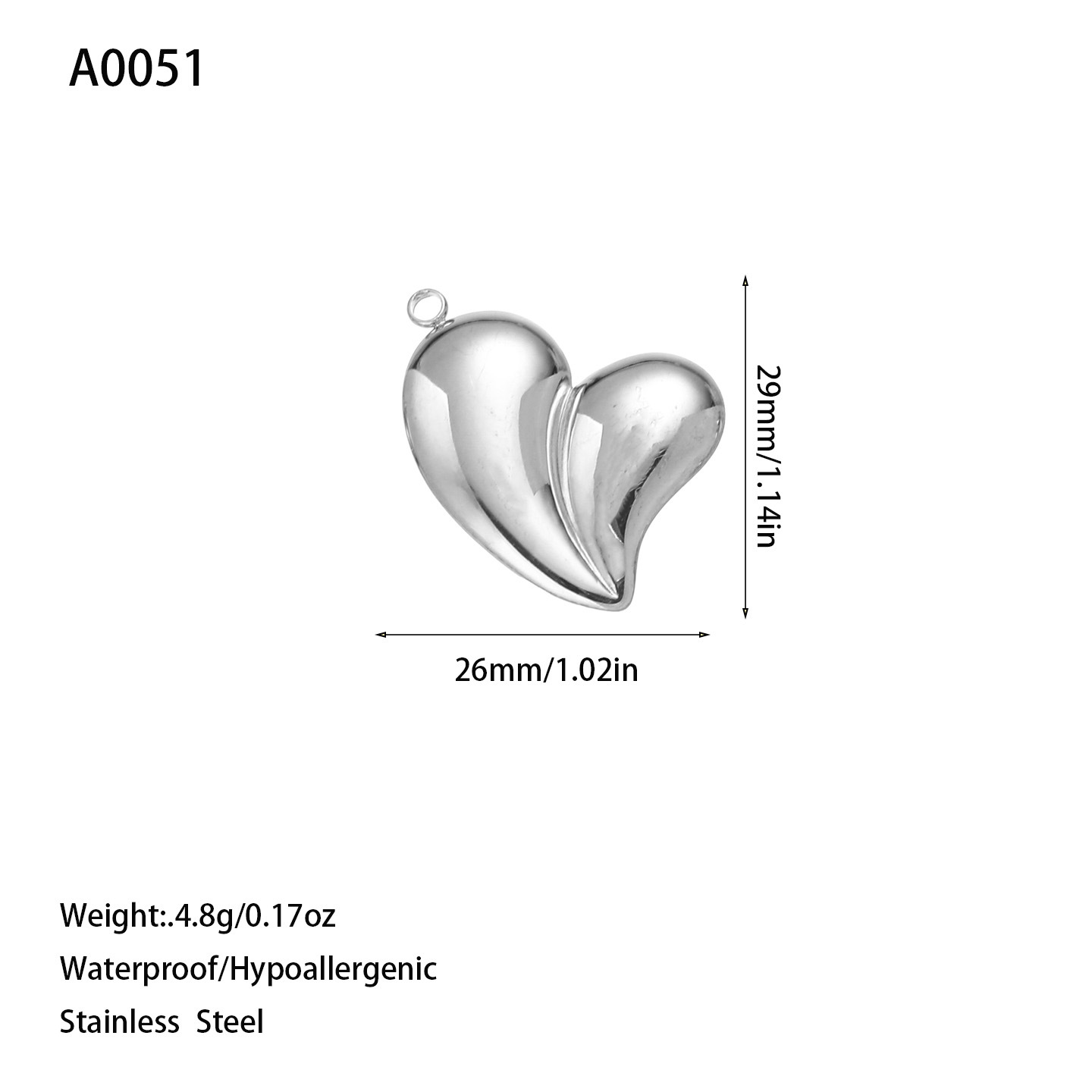 13:A0051-original color