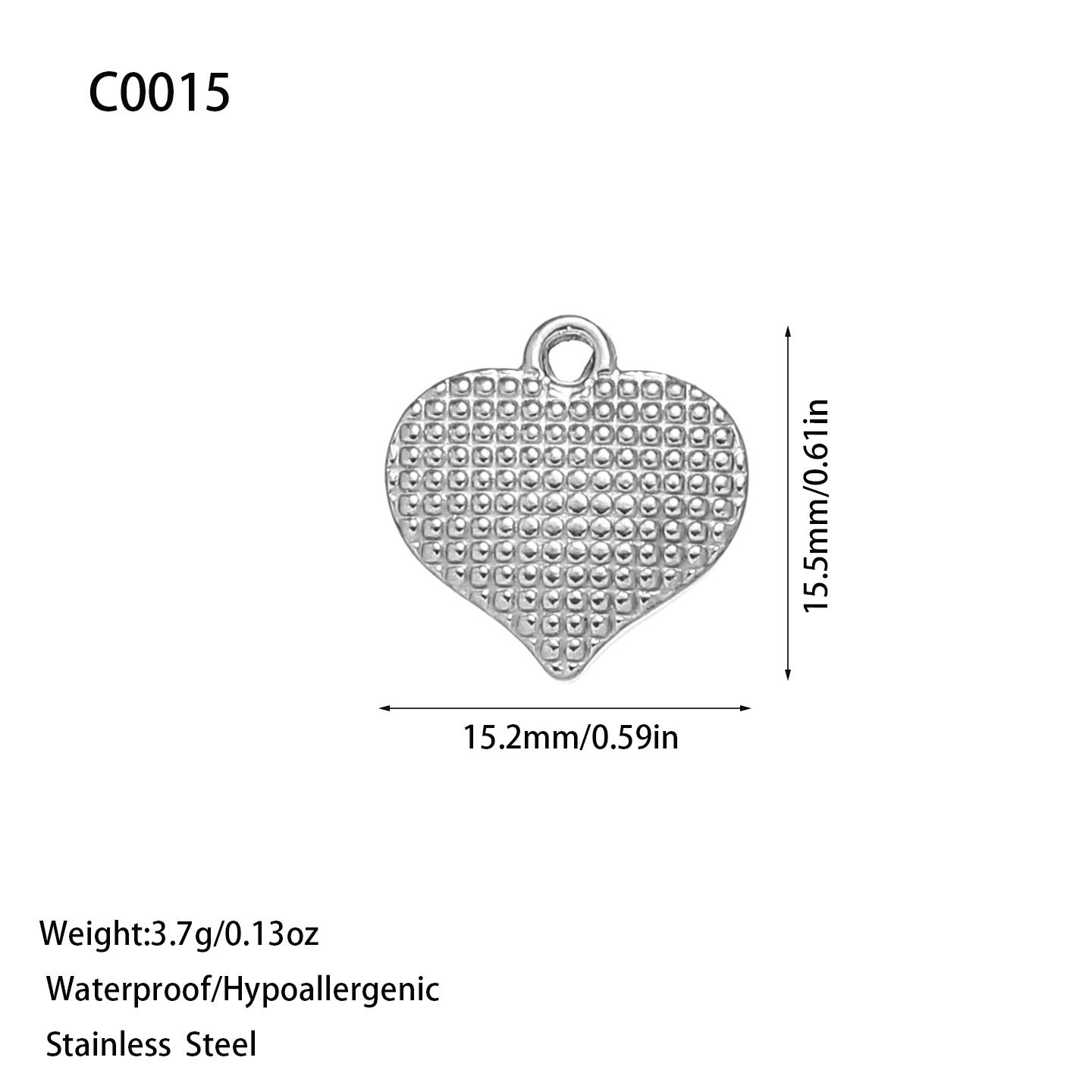 31:C0015-steel color