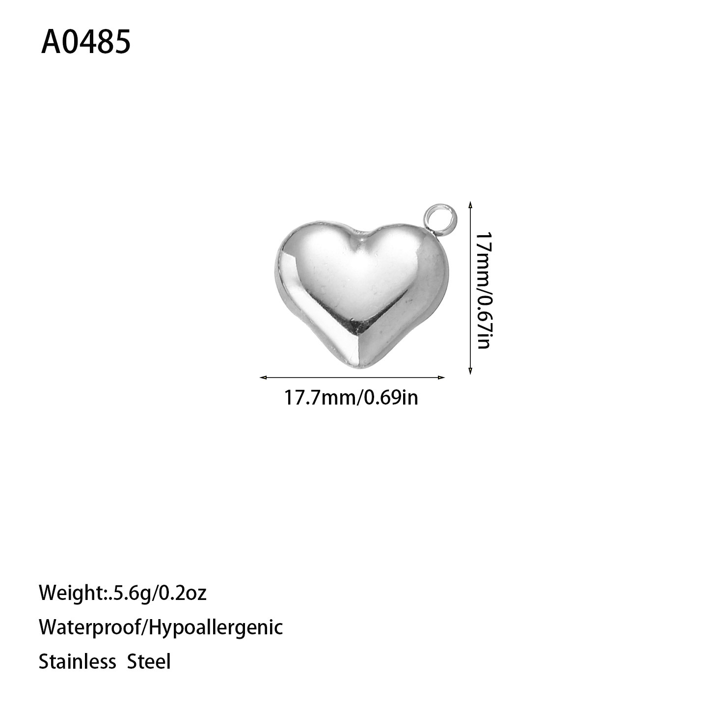 14:A0485-original color