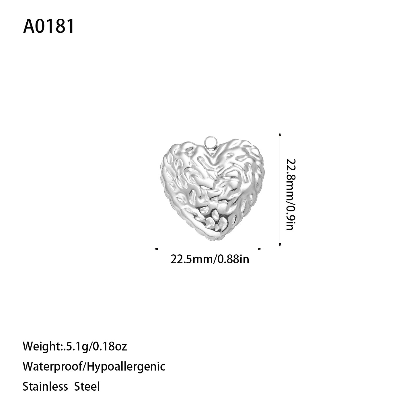 15:A0181-original color
