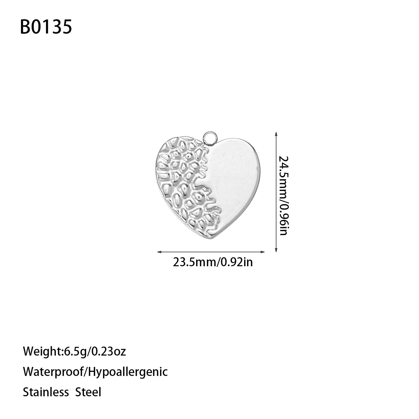 16:B0135-original color
