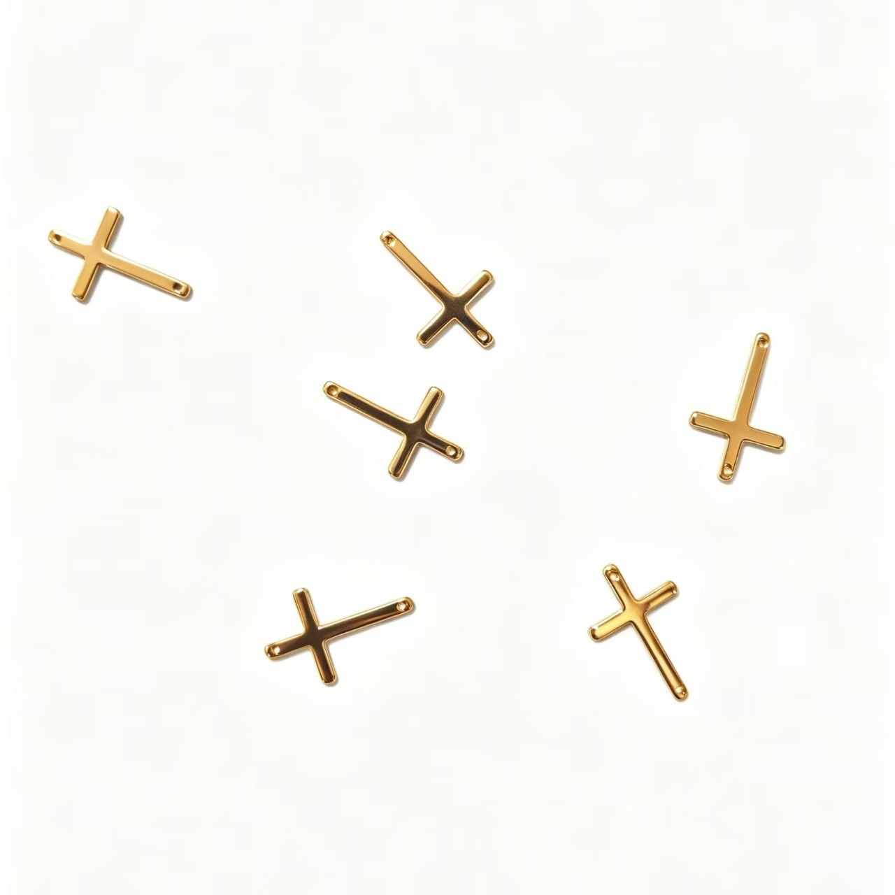 1:double hole