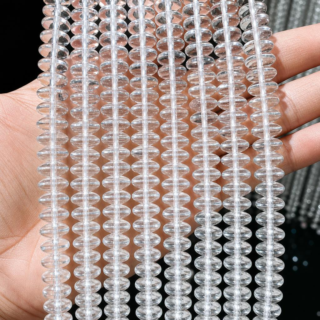 B 3x6mm