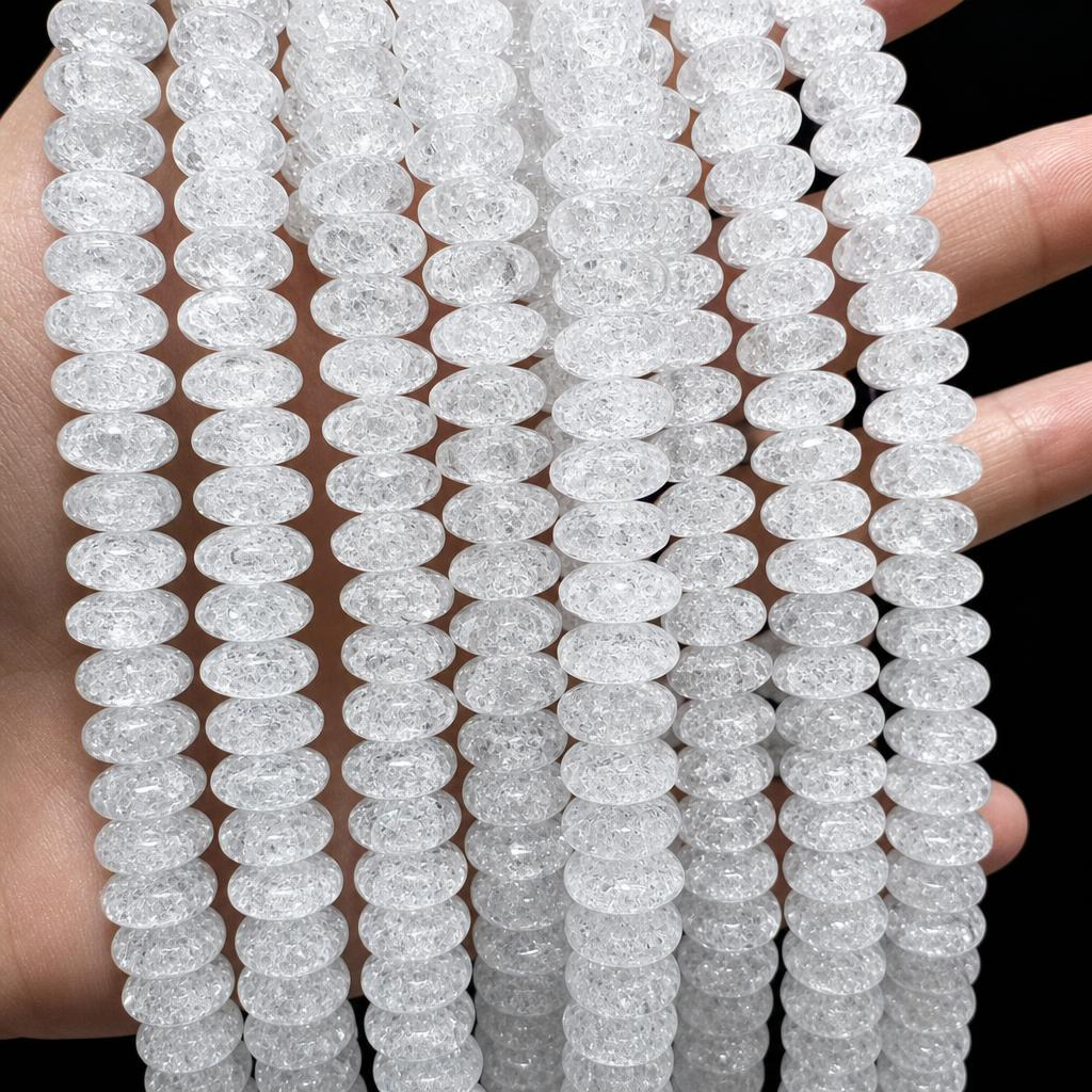 E 3x6mm