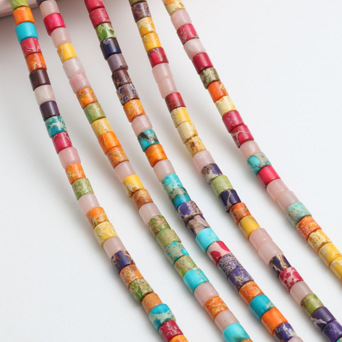 2:4x4mm/95pcs