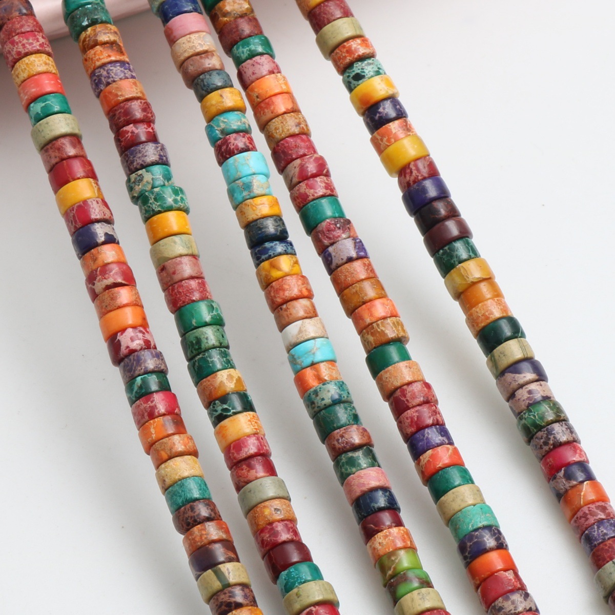 3:4x2mm/185pcs