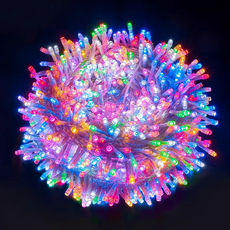 Color