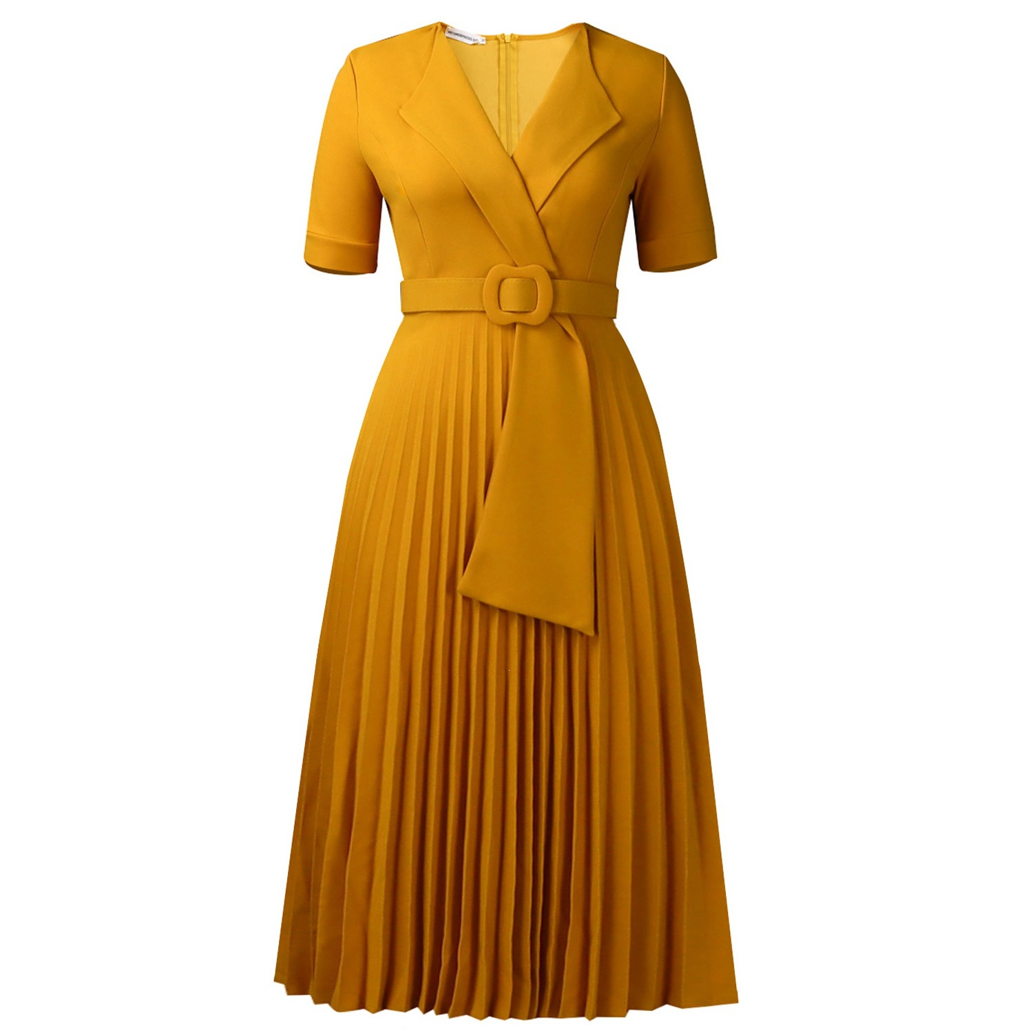 Yellow   belt