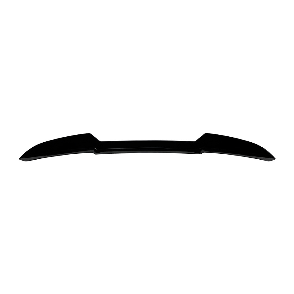 Gloss Black