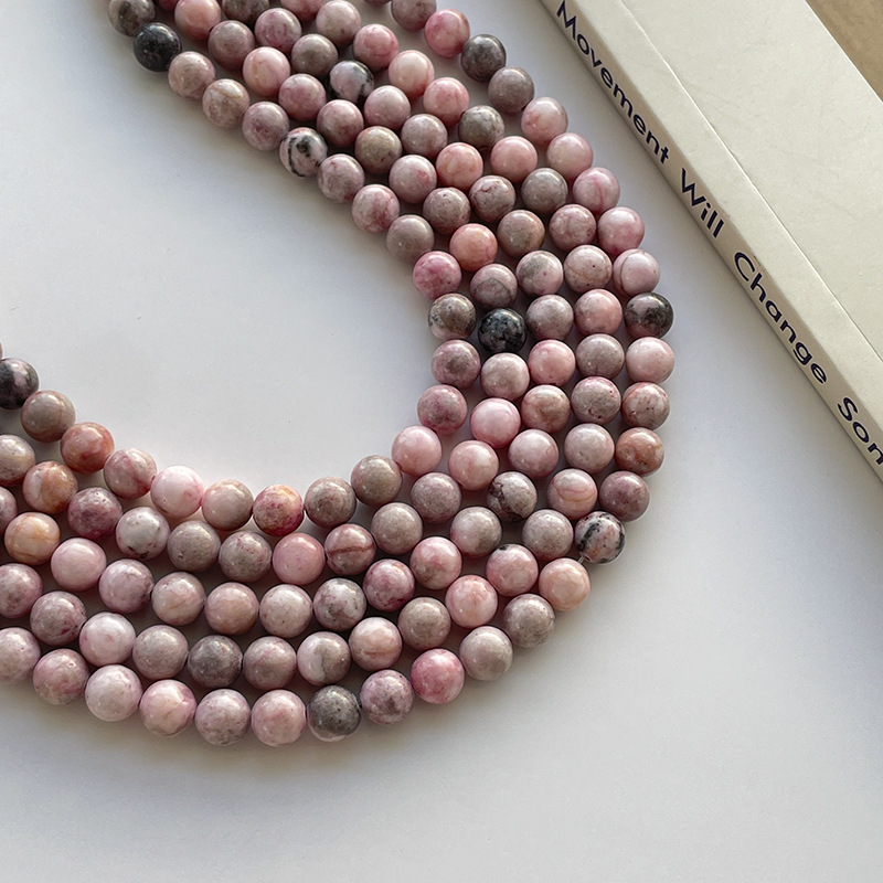 pink 4mm