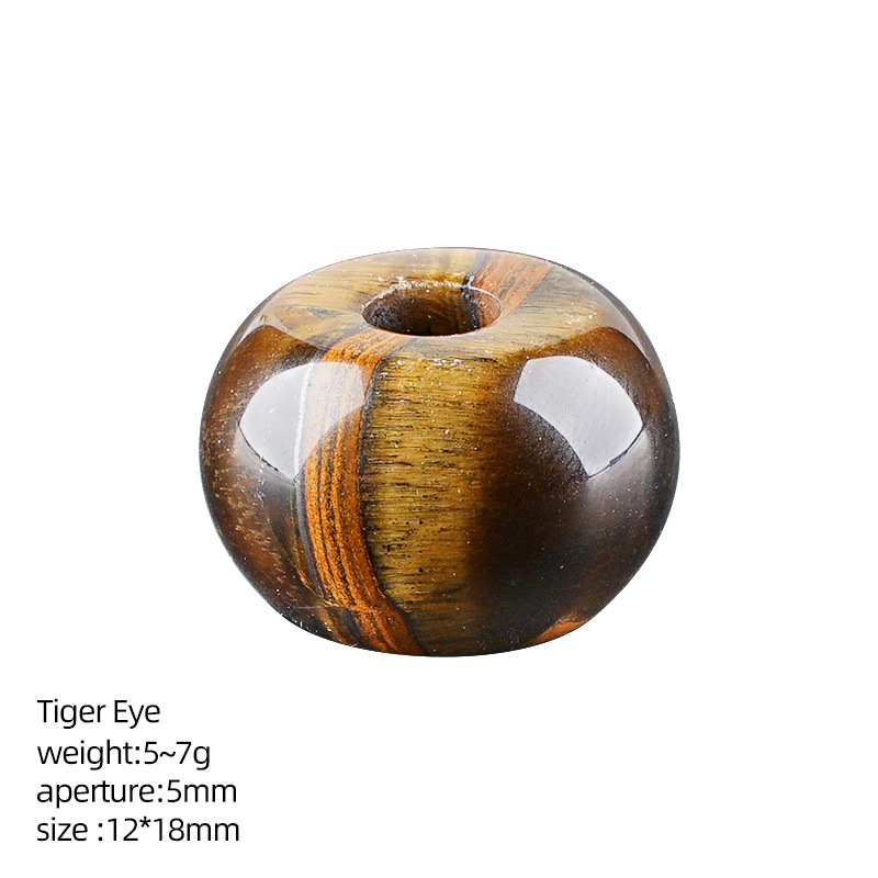 2:oeil de tigre