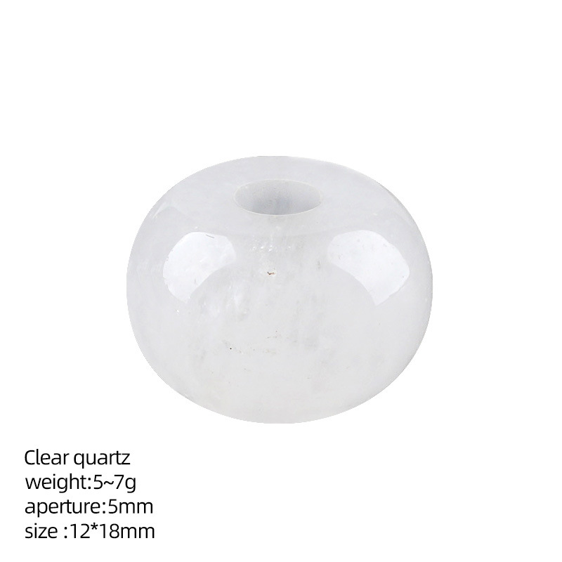10:Quartz