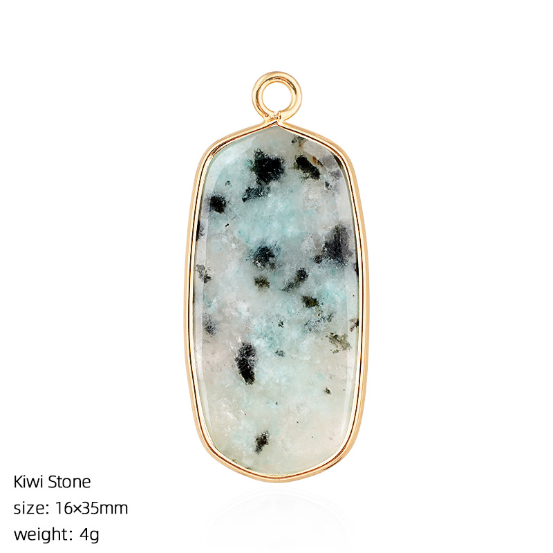 14:Lotus Jasper