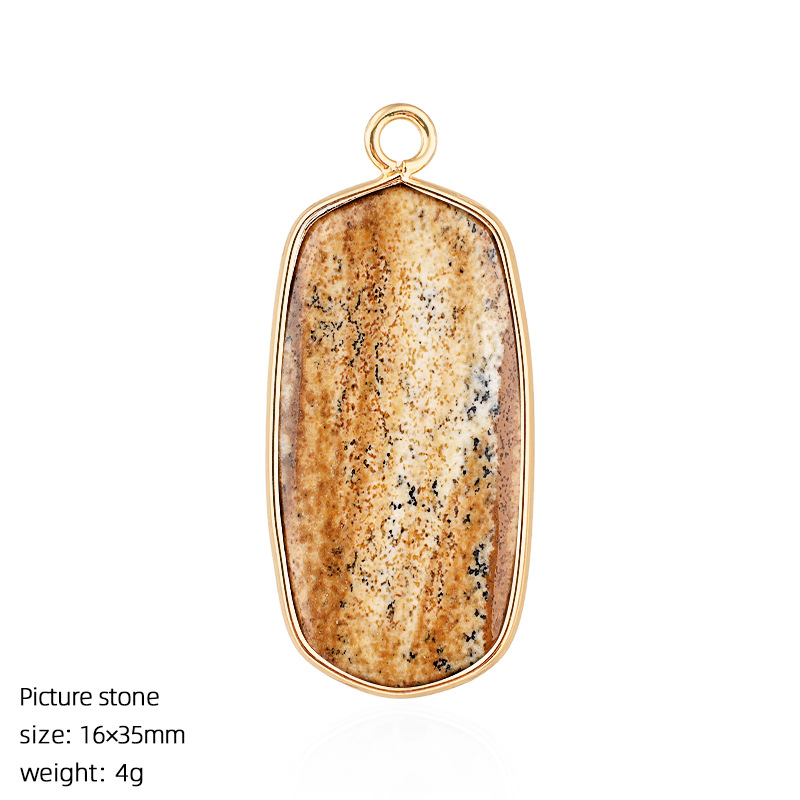 15:Obrázek Jasper