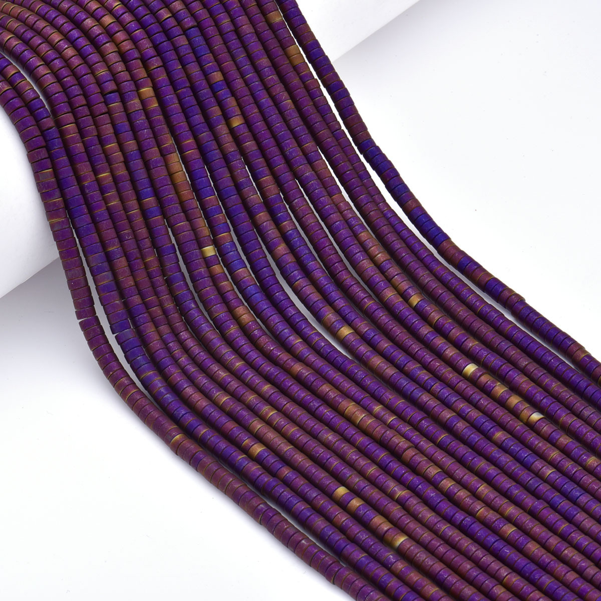 6:Purple