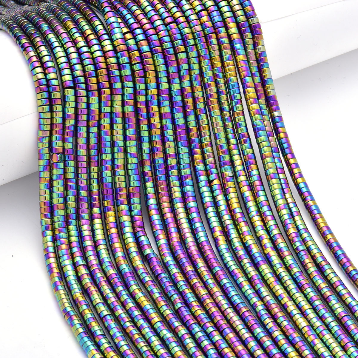 10:Color