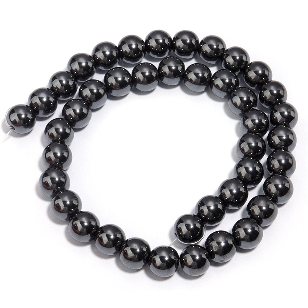 1:Black
