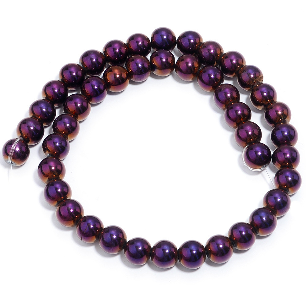 3:Purple