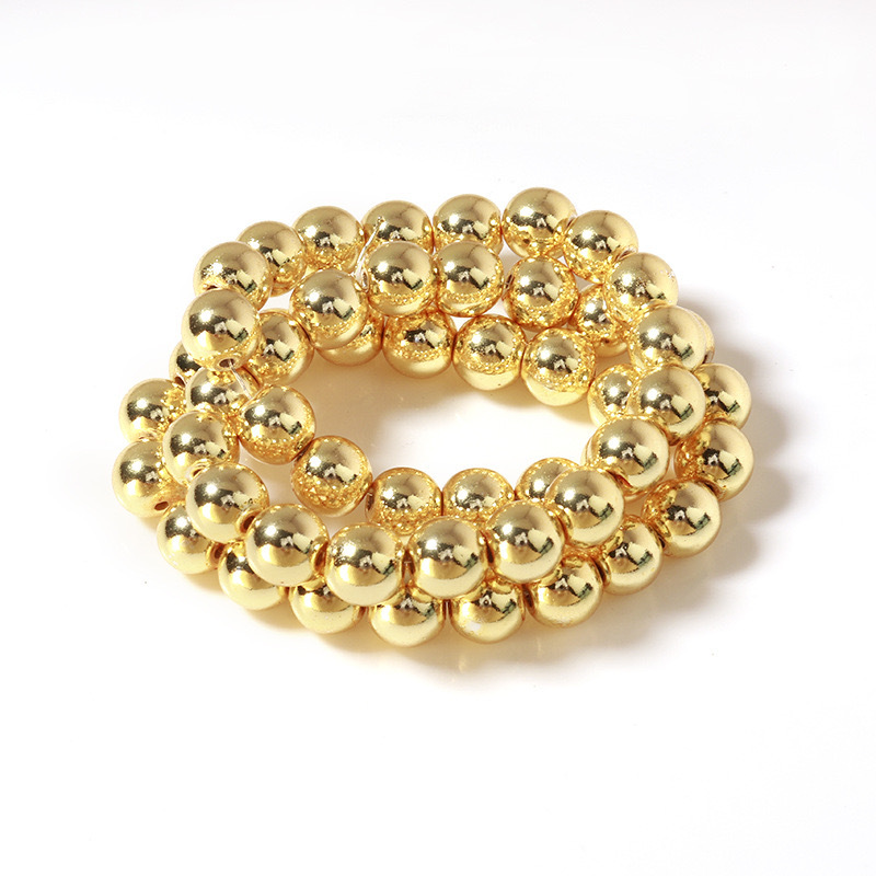 4:Gold