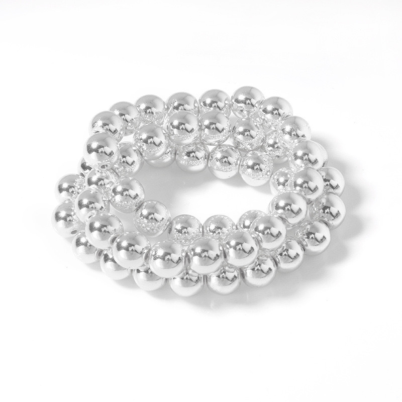 5:Silver