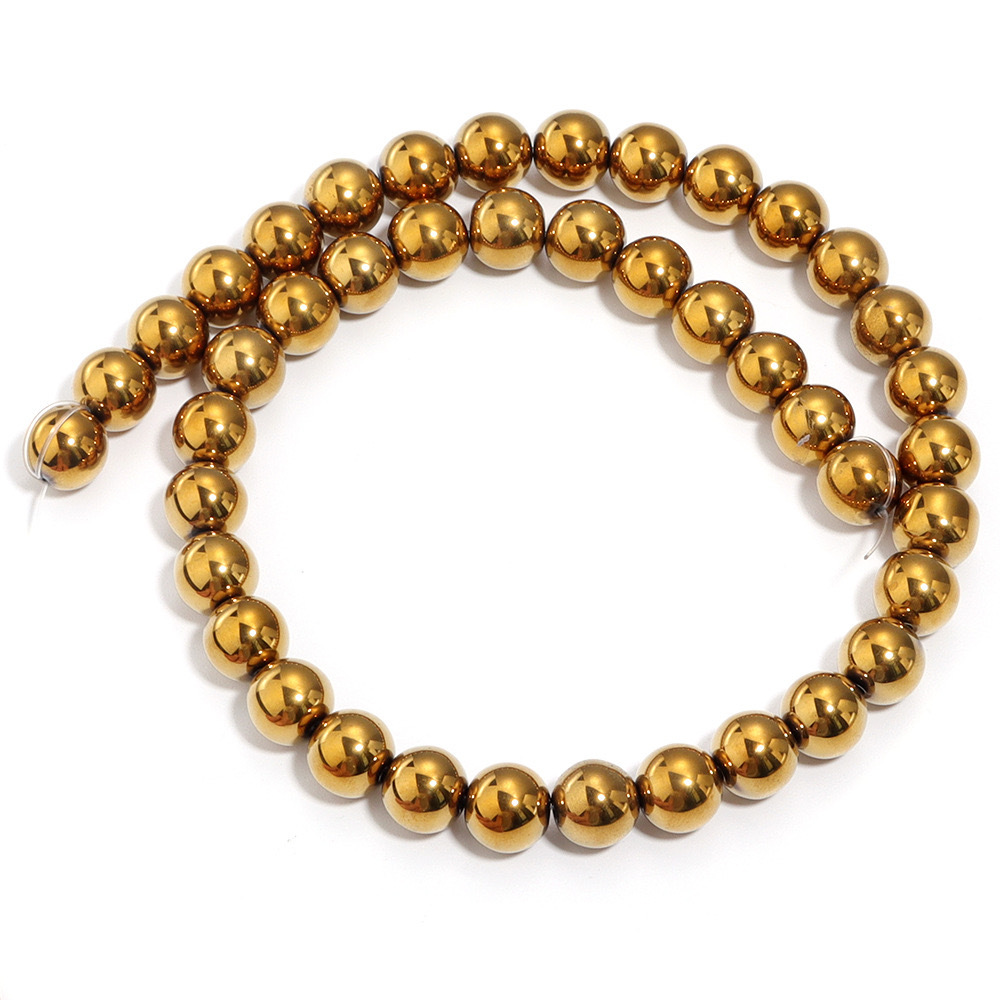 9:18k gold