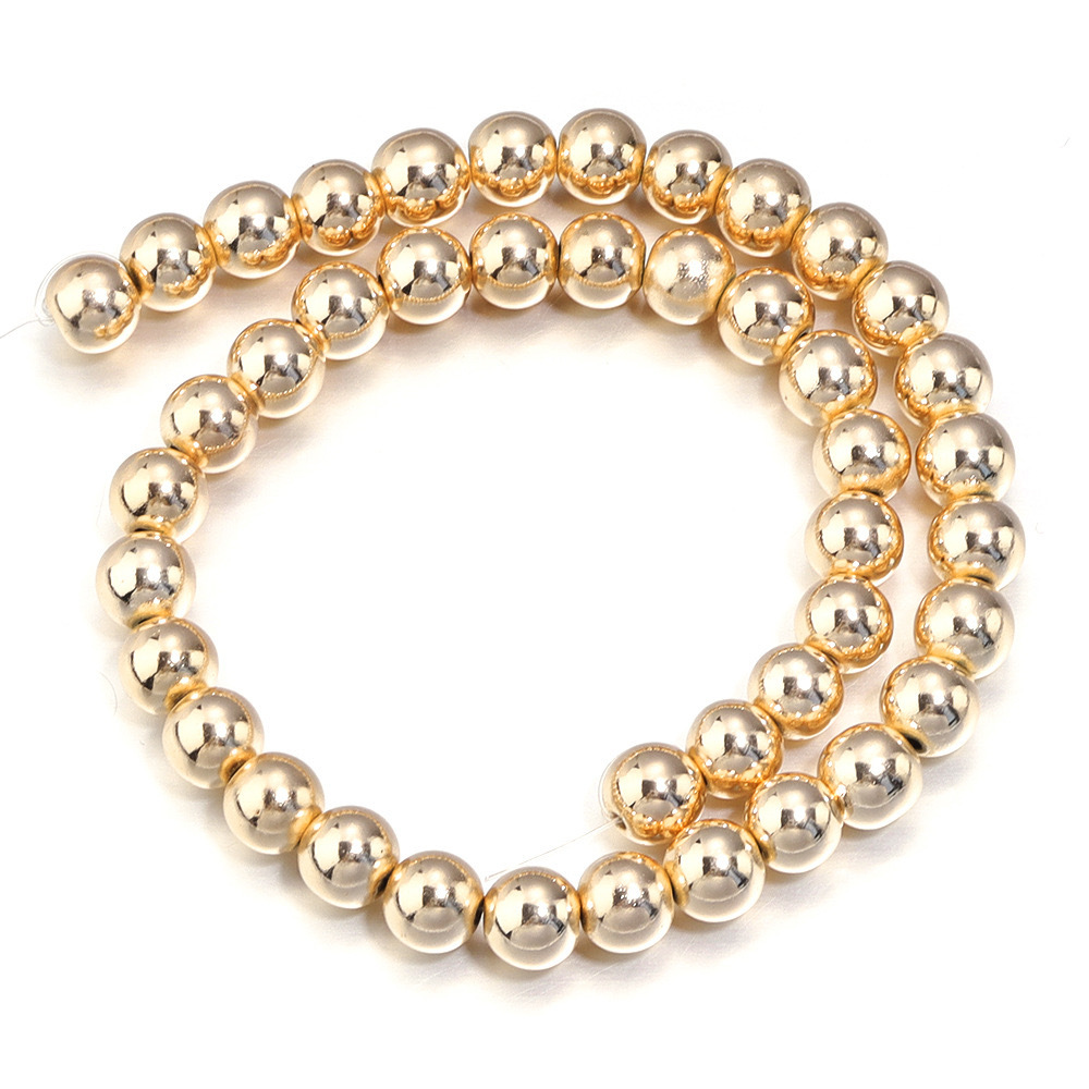 10:Kc gold