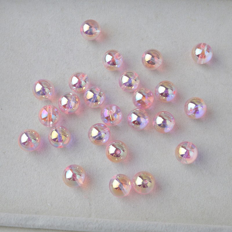 2:Pink