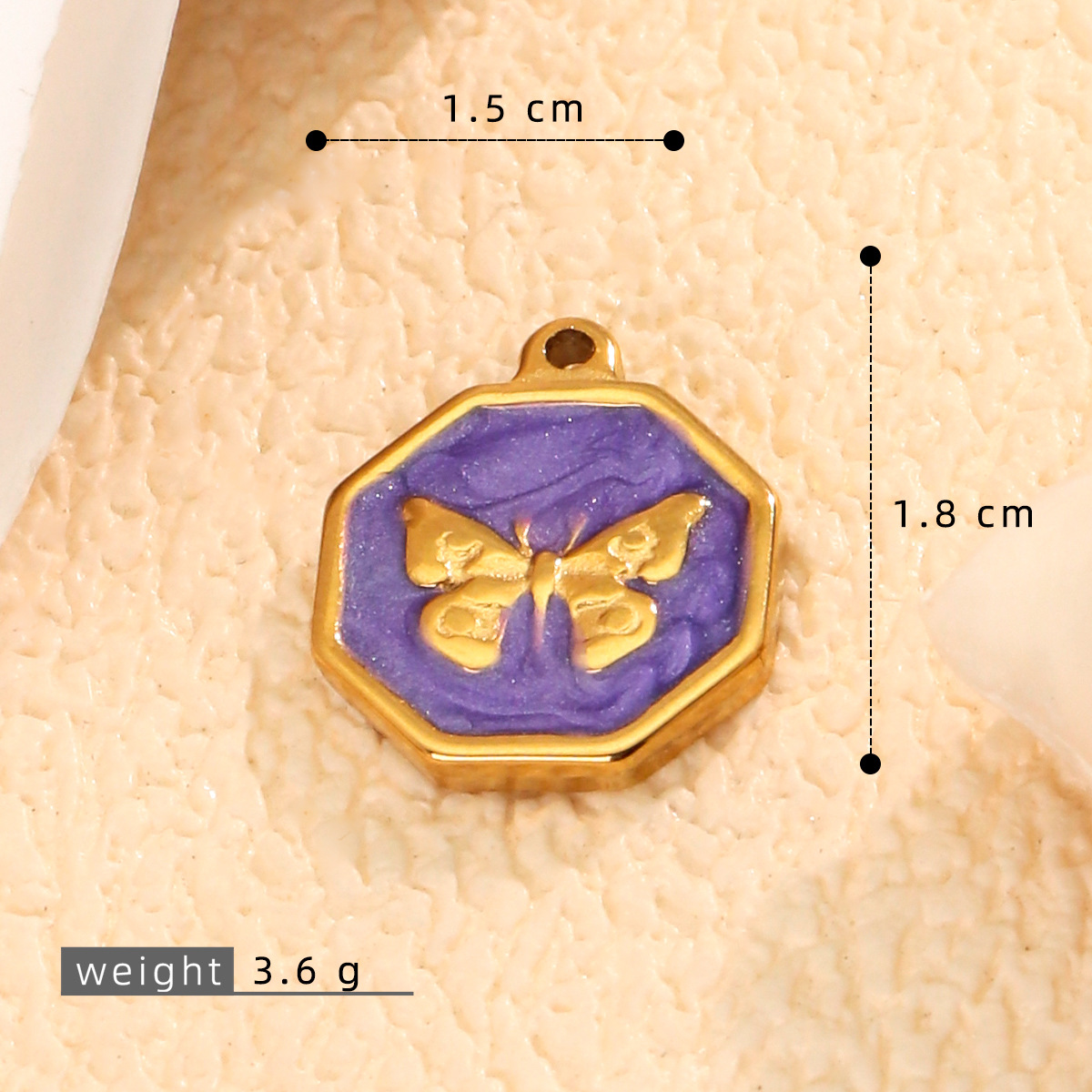 A65150