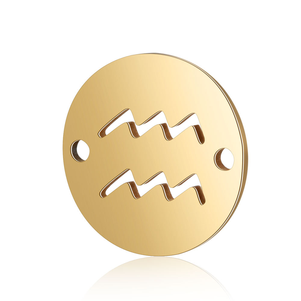 11:T530G-11x5