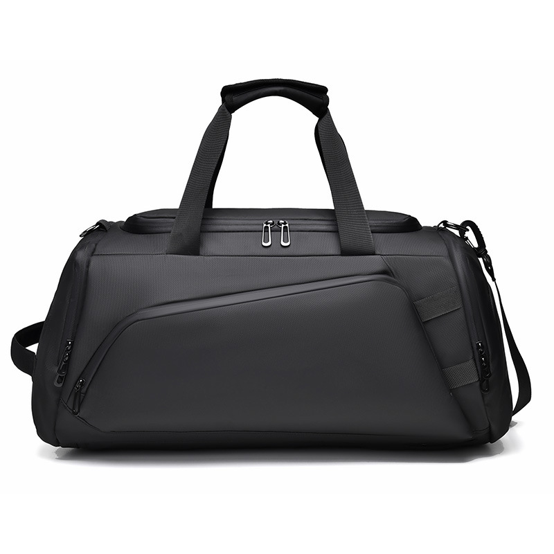 4005 black