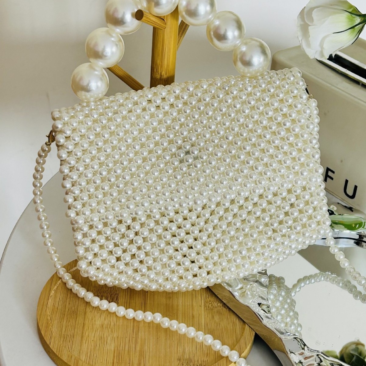 Large: 18*5*20cm