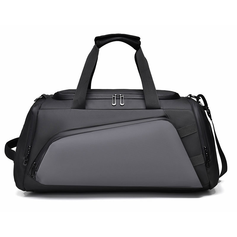 4005 black gray