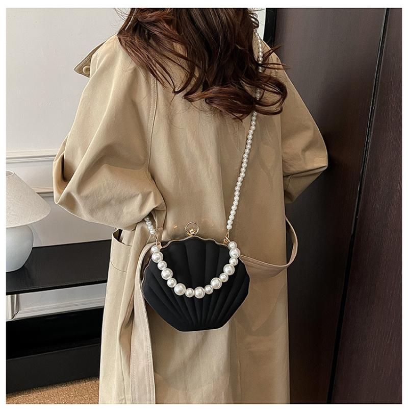 Style two, black