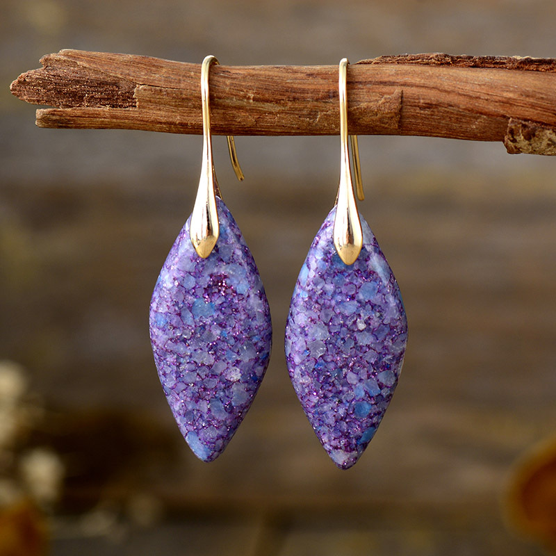 7:Purple Gold
