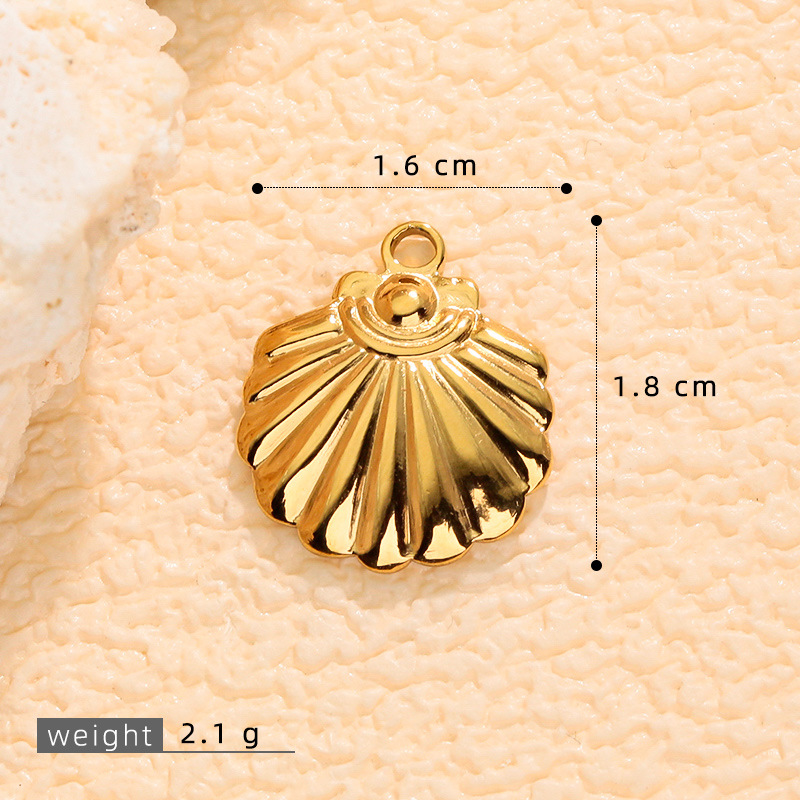 7:A508094