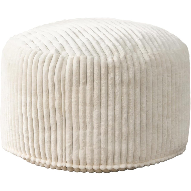 cream white
