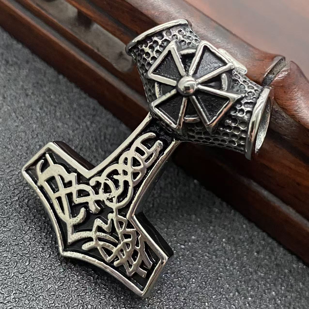 3:3 size 45x32mm