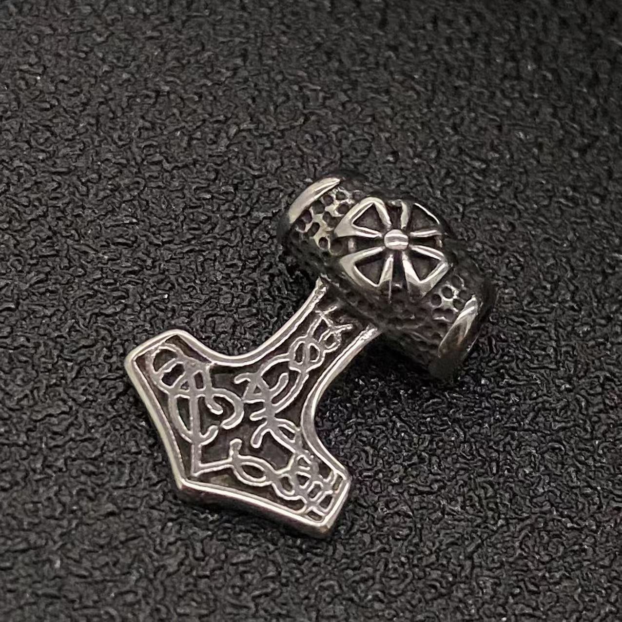 5:5 size 19x13mm