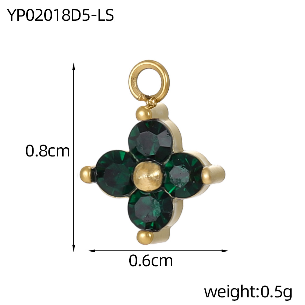 YP02018D5-LS