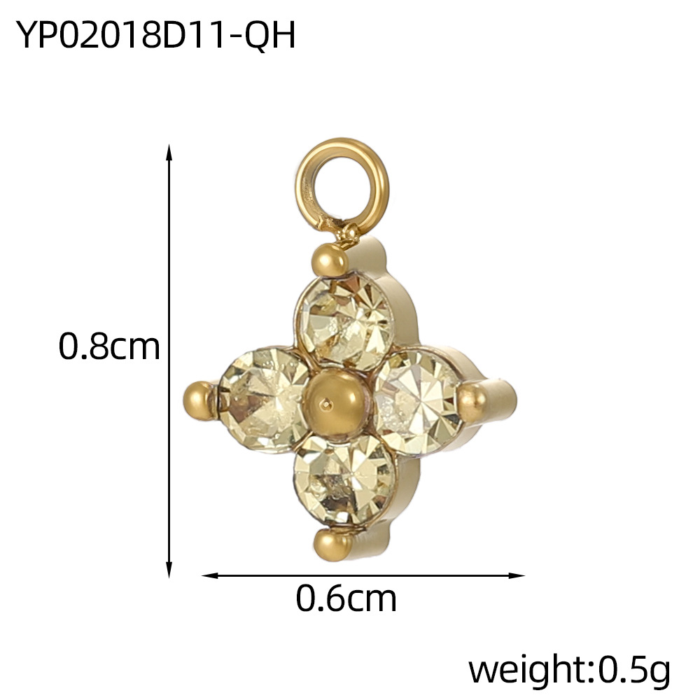 YP02018D11-QH