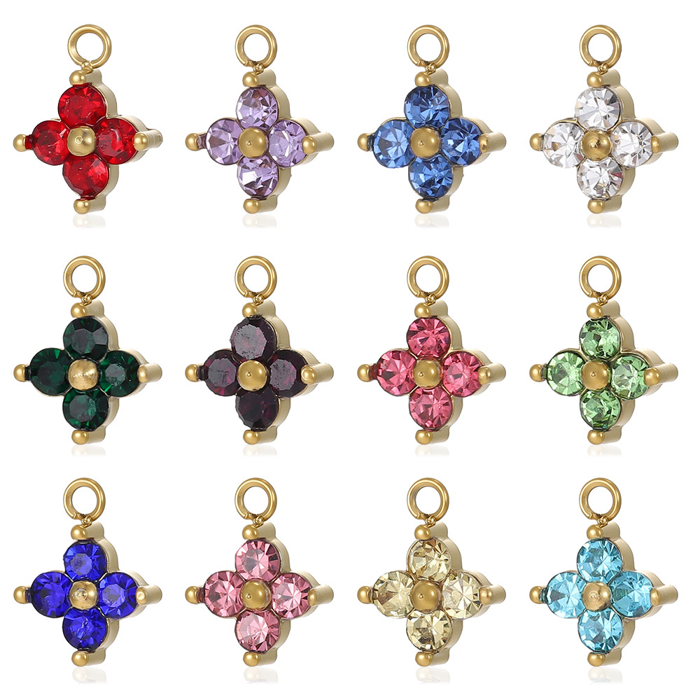 1:Set of 12
