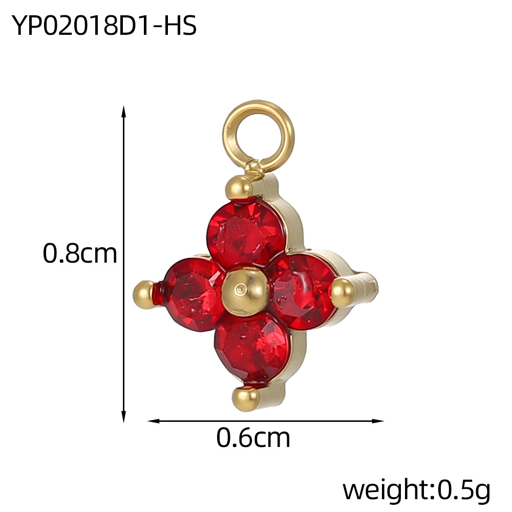 2:YP02018D1-HS