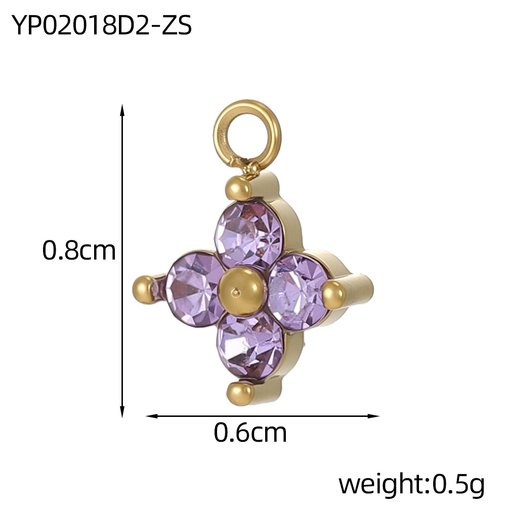 3:YP02018D2-ZL