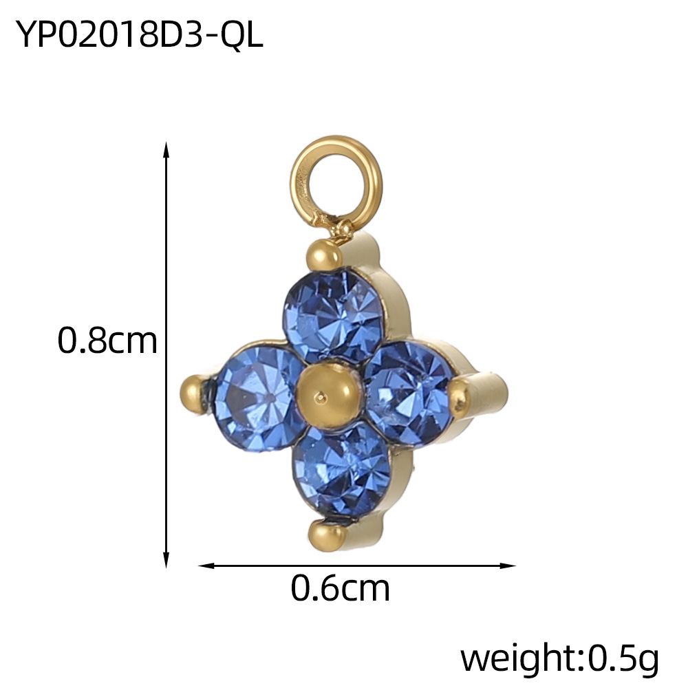 4:YP02018D3-QL
